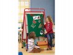 Copernicus Primary Teaching Easel