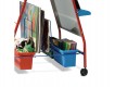 Copernicus Primary Teaching Easel