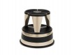 Cramer Kik-Step Stool