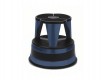 Cramer Kik-Step Stool