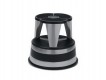 Cramer Kik-Step Stool