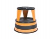Cramer Kik-Step Stool