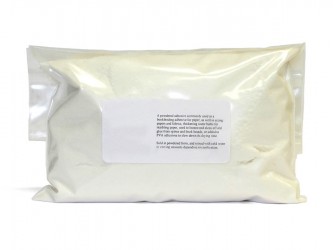 Methyl Cellulose Paste Powder