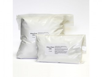 Pâte de blé No. 301