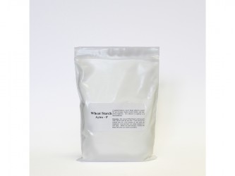 Wheat Starch Aytex-P