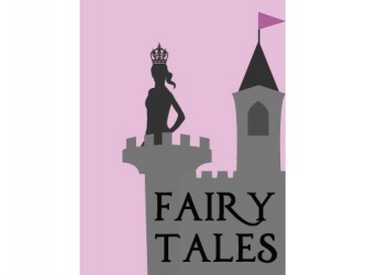 Étiquettes de classification - Fairy Tales