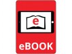 Étiquettes de classification - eBook