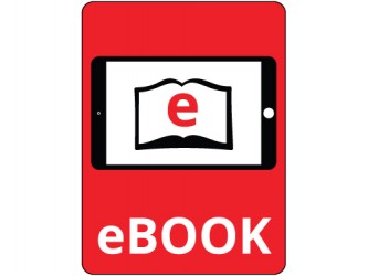 Étiquettes de classification - eBook