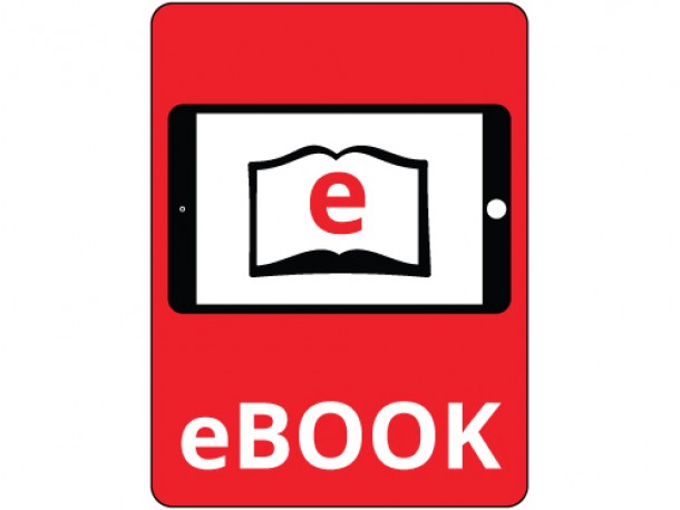Étiquettes de classification - eBook