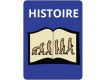 Classification Labels - History/Histoire