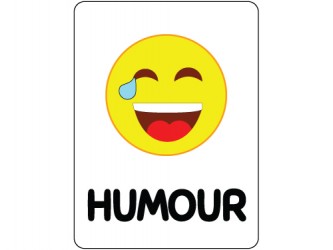 Classification Labels - Humor/Humour