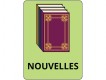 Étiquettes de classification - Nouvelles/Short Stories