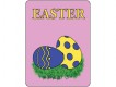 Classification Labels - Easter