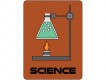 Classification Labels - Science