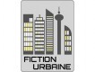 Classification Labels - Urban Fiction/Fiction urbaine