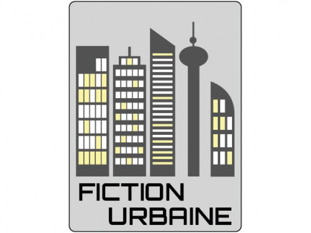 Classification Labels - Urban Fiction/Fiction urbaine
