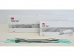 3M Tattle-Tape B2 Security Strips