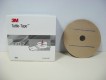 3M Tattle-Tape DCD-2 Security Strips