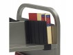 Smith System Booktrucks Book Support