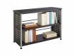 Safco Scoot Bookcase