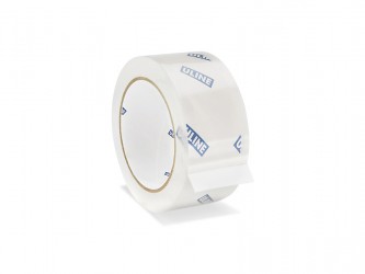Uline Carton Sealing Tape