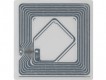 RF Tags Model 310