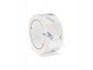 Uline Quiet Carton Sealing Tape