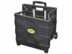 Panier de transport repliable Easy Crate