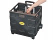 Panier de transport repliable Easy Crate