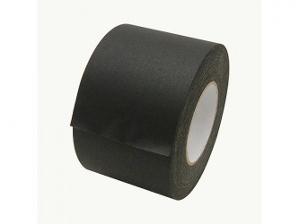 Premium Gaffer Tape - 4"