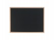 Chalkboard