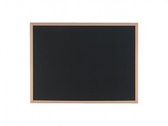 Chalkboard
