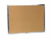 Cork Bulletin Board