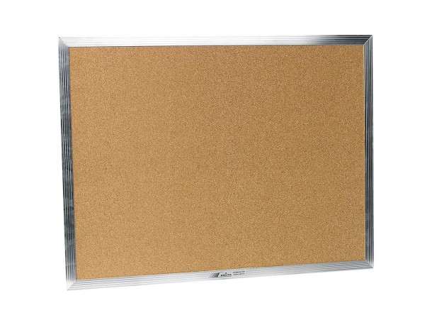 Cork Bulletin Board