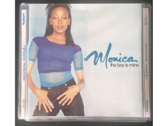 Biblio RPL CD Sleeve - Capacity 1 disc