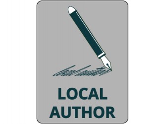 Classification Labels - Local Author/Auteur local