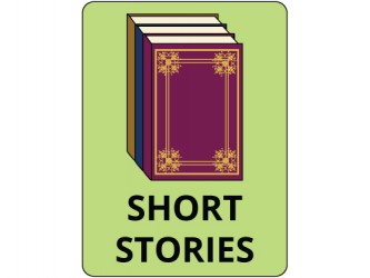 Étiquettes de classification - Nouvelles/Short Stories