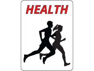 Étiquettes de classification - Santé/Health