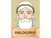 Étiquettes de classification - Philosophie/Philosophy