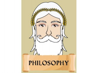 Étiquettes de classification - Philosophie/Philosophy