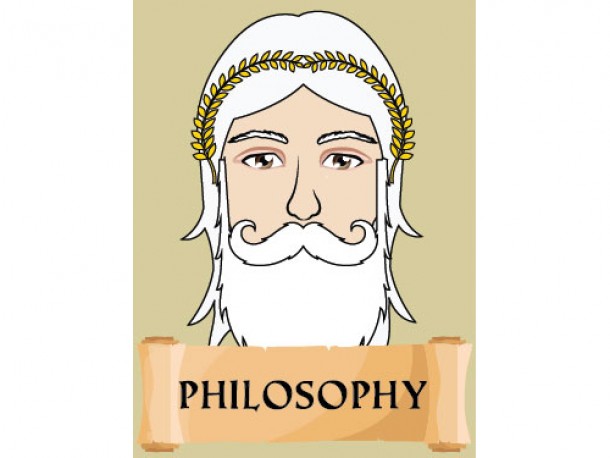 Étiquettes de classification - Philosophie/Philosophy