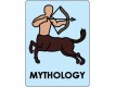 Classification Labels - Mythology/Mythologie