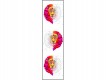 "Owls" Biblio RPL Bookmarks
