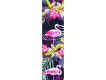 "Flamingos" Biblio RPL Bookmarks