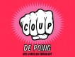 Étiquettes de classification - Coup de poing