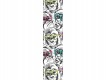 "Chimpanzees" Biblio RPL Bookmarks