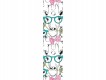 "Giraffes" Biblio RPL Bookmarks