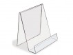 Acrylic Book Easel