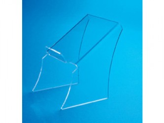 Podium Easel