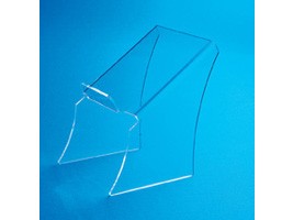 Podium Easel